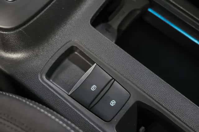 Ford Focus (2021) thumbnail 39