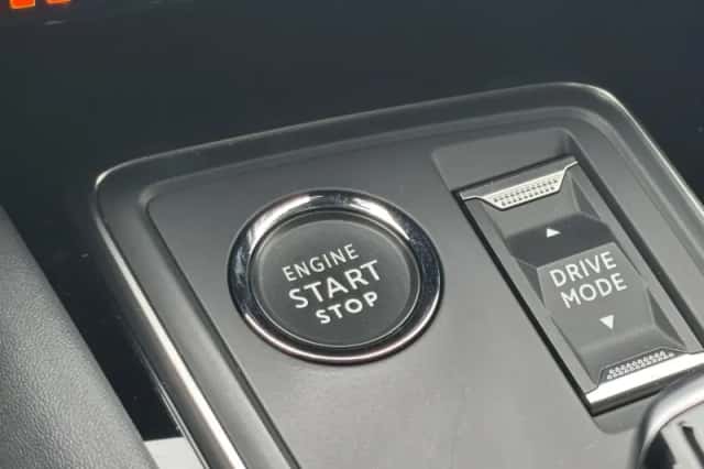 Peugeot 508 (2021) thumbnail 13