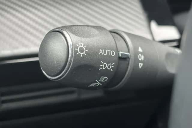 Peugeot 508 (2021) thumbnail 21