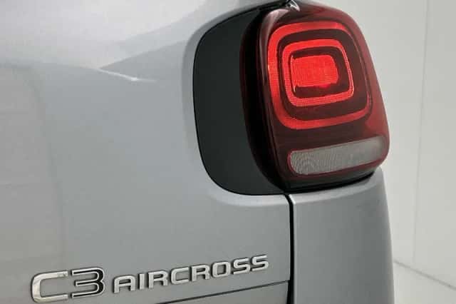 Citroën C3 Aircross (2022) thumbnail 29