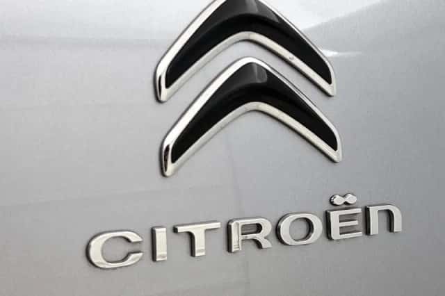 Citroën C3 Aircross (2022) thumbnail 33
