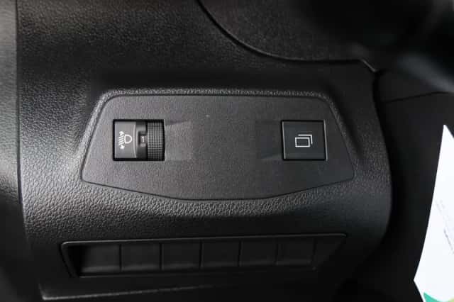 Peugeot Partner (2024) thumbnail 19