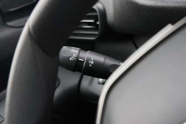 Peugeot Partner (2024) thumbnail 21
