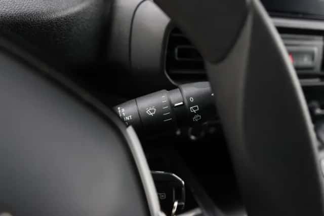 Peugeot Partner (2024) thumbnail 22