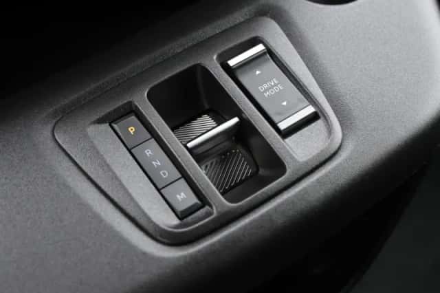Peugeot Partner (2024) thumbnail 31