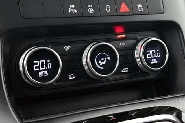 Mercedes-Benz Citan (2024) thumbnail 18