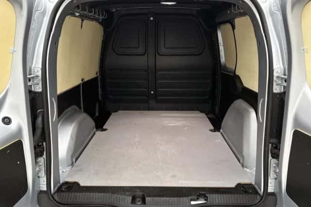 Mercedes-Benz Citan (2024) thumbnail 24