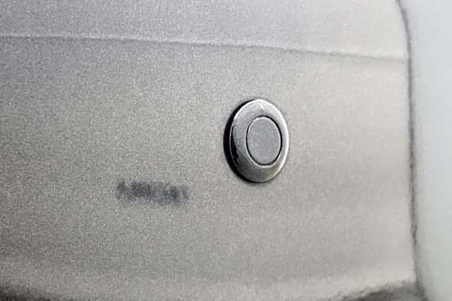 Mitsubishi Space Star (2023) thumbnail 34