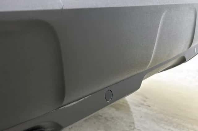 Peugeot 3008 (2018) thumbnail 34