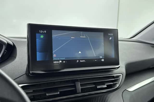 Peugeot 5008 (2022) thumbnail 29