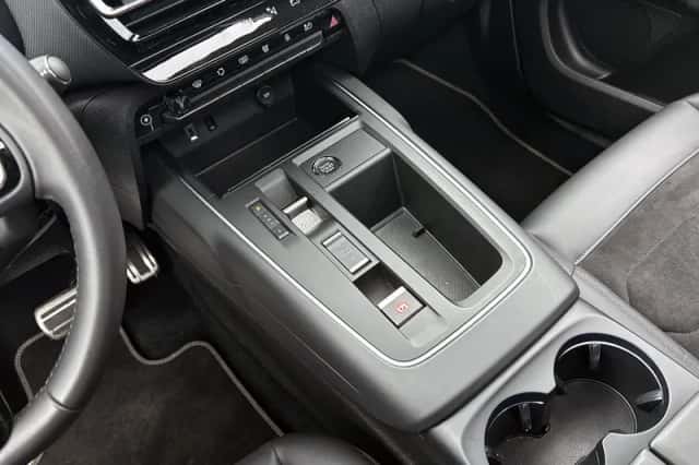 Citroën C5 Aircross (2023) thumbnail 23