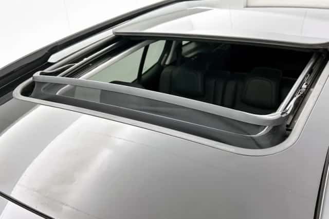 Citroën C5 Aircross (2023) thumbnail 26