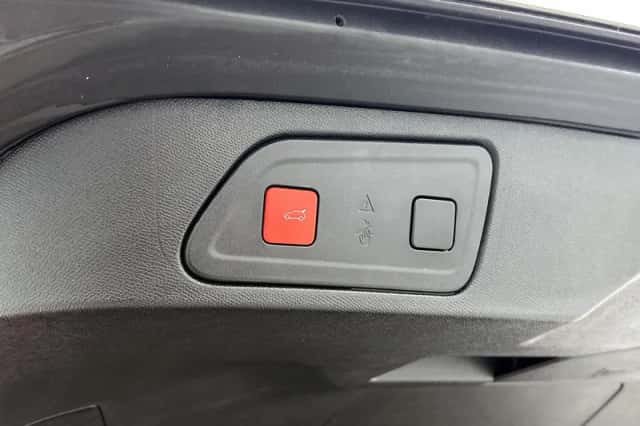 Citroën C5 Aircross (2023) thumbnail 31