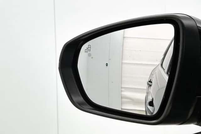 Citroën C5 Aircross (2023) thumbnail 33