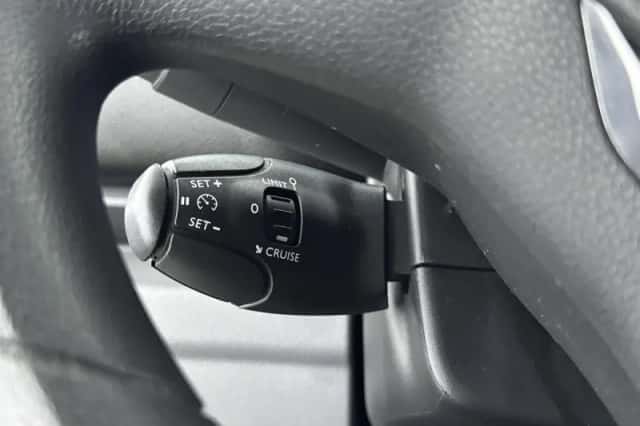 Peugeot Expert (2019) thumbnail 19