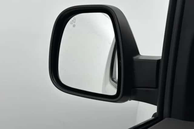 Peugeot Expert (2019) thumbnail 26