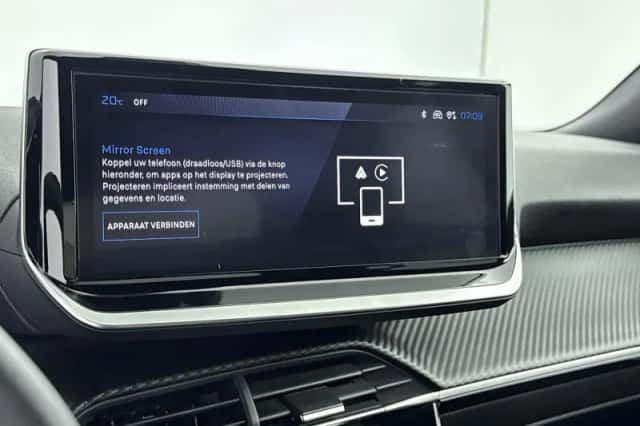 Peugeot 2008 (2025) thumbnail 22