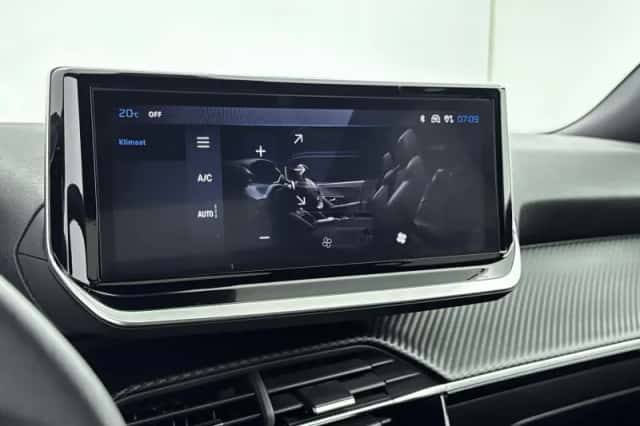 Peugeot 2008 (2025) thumbnail 23