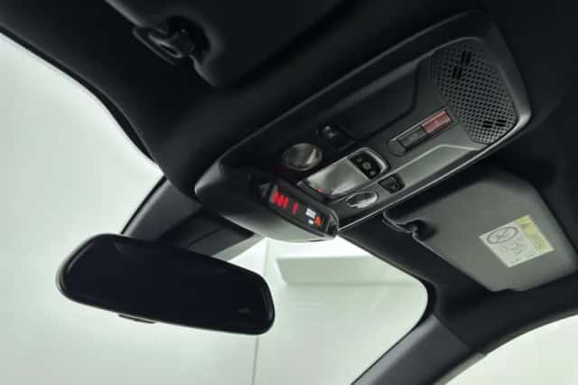 Peugeot 2008 (2025) thumbnail 26