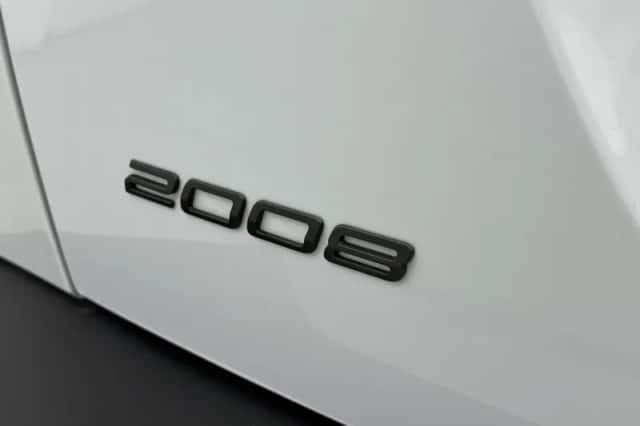 Peugeot 2008 (2025) thumbnail 27