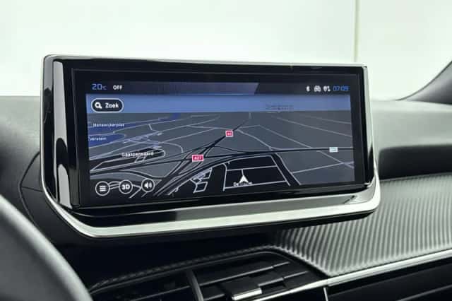 Peugeot 2008 (2025) thumbnail 28