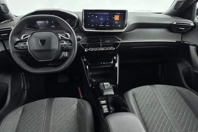 Peugeot 2008 (2025) thumbnail 7