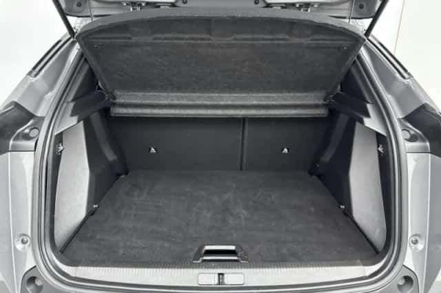 Peugeot 2008 (2025) thumbnail 16