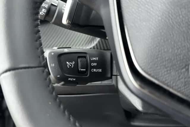 Peugeot 2008 (2025) thumbnail 20
