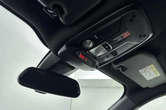 Peugeot 2008 (2025) thumbnail 26