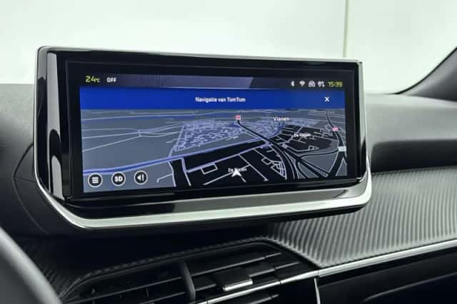 Peugeot 2008 (2025) thumbnail 28