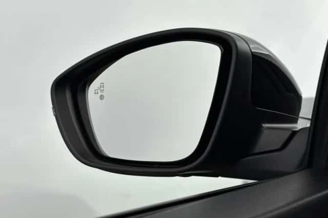 Peugeot 2008 (2025) thumbnail 29