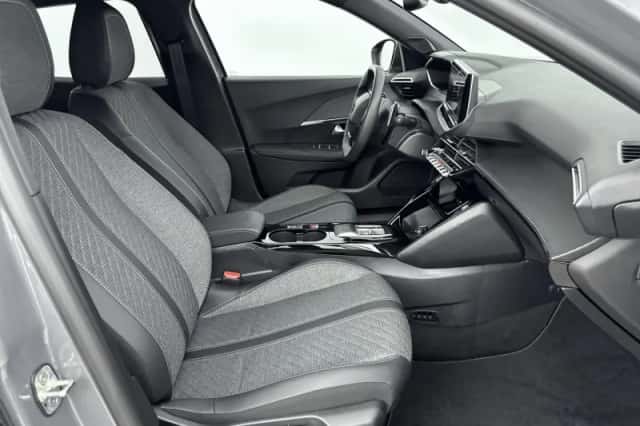 Peugeot 2008 (2025) thumbnail 33