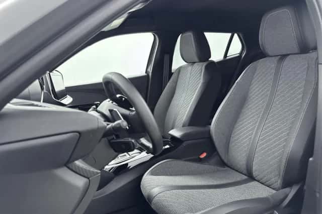 Peugeot 2008 (2025) thumbnail 5