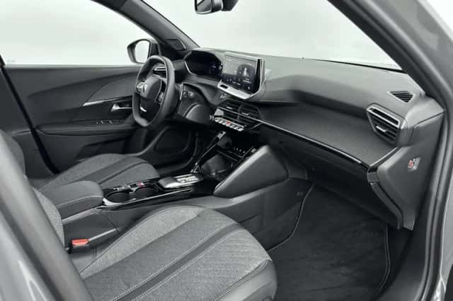 Peugeot 2008 (2025) thumbnail 7