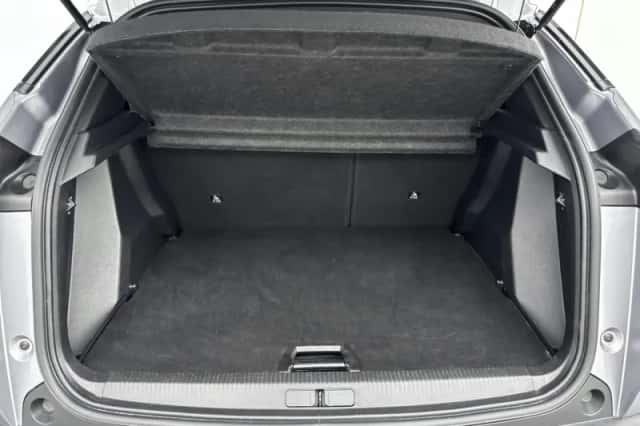 Peugeot 2008 (2025) thumbnail 19