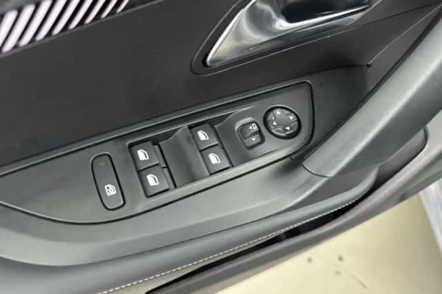 Peugeot 2008 (2025) thumbnail 20