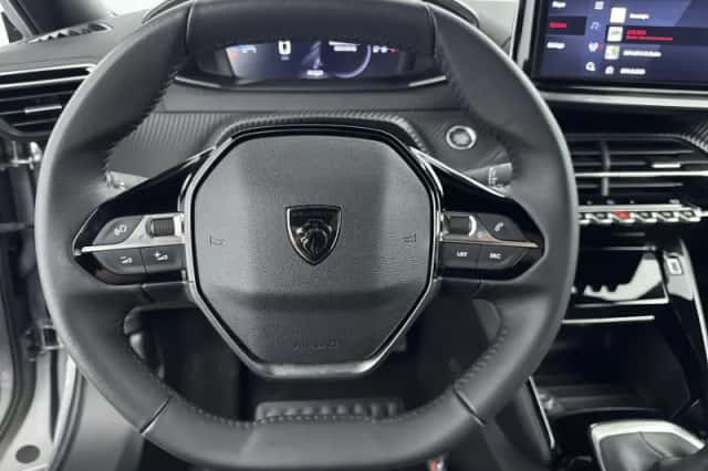 Peugeot 2008 (2025) thumbnail 21