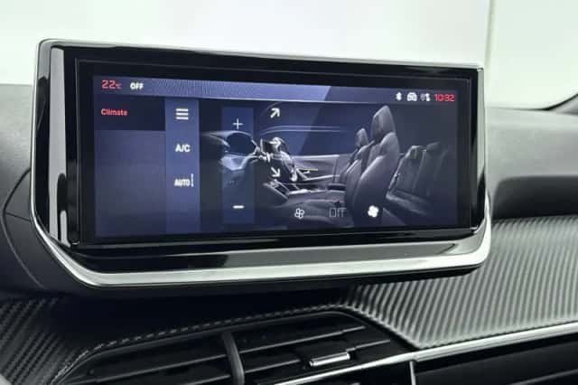 Peugeot 2008 (2025) thumbnail 26