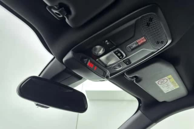 Peugeot 2008 (2025) thumbnail 28