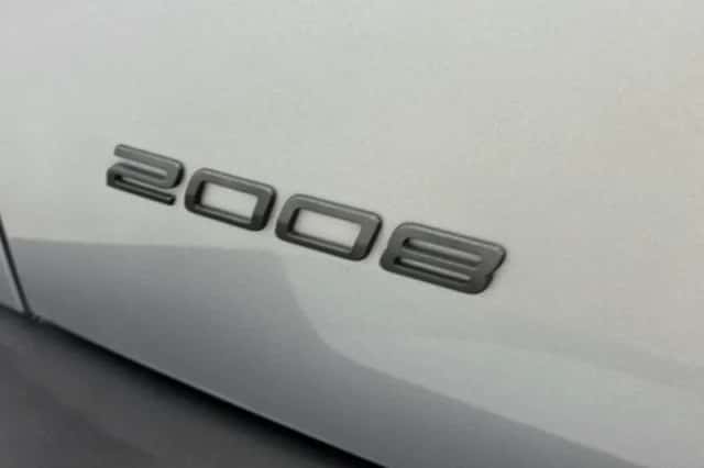 Peugeot 2008 (2025) thumbnail 29