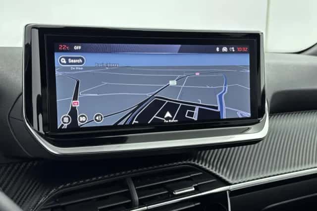Peugeot 2008 (2025) thumbnail 10