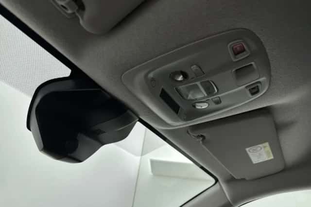 Opel Vivaro-e (2025) thumbnail 22