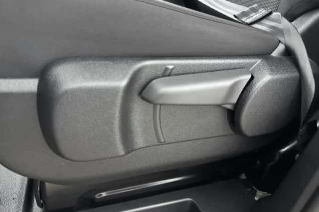 Opel Vivaro-e (2025) thumbnail 26