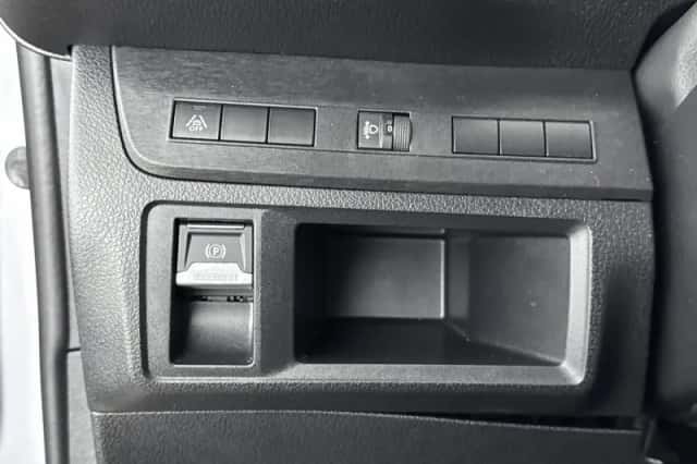 Opel Vivaro-e (2025) thumbnail 27