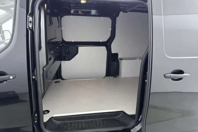 Peugeot Expert (2024) thumbnail 14