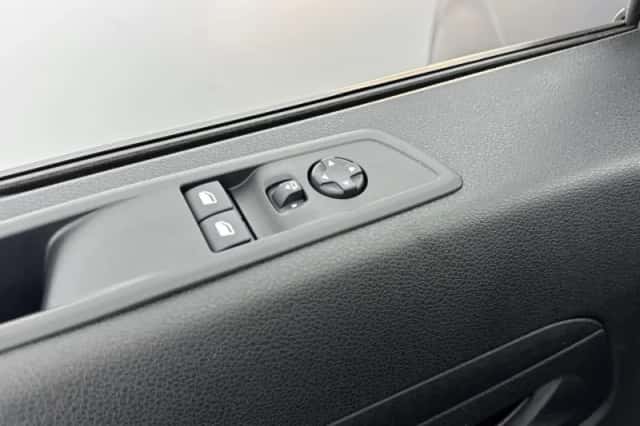 Peugeot Expert (2024) thumbnail 15