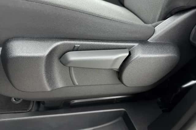 Peugeot Expert (2024) thumbnail 24