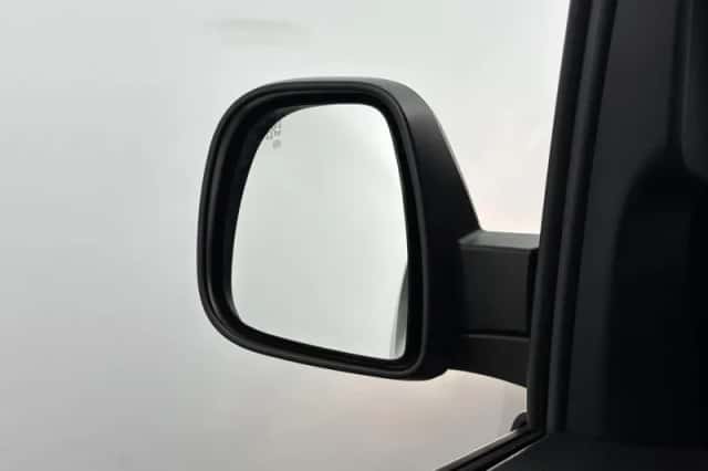 Peugeot Expert (2024) thumbnail 25