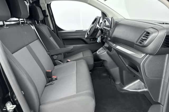 Peugeot Expert (2024) thumbnail 28