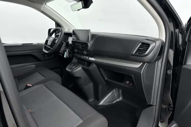 Peugeot Expert (2024) thumbnail 29